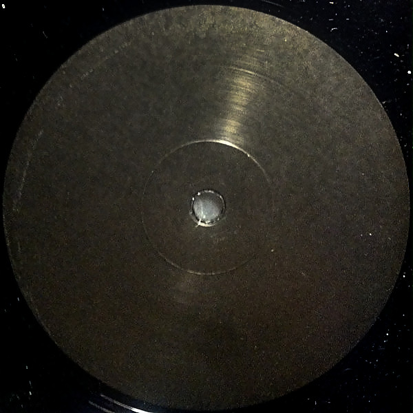 Trade - Untitled | Works The Long Nights (SHEWORKS005) - 3 Trade - Untitled | Works The Long Nights (SHEWORKS005) - 3