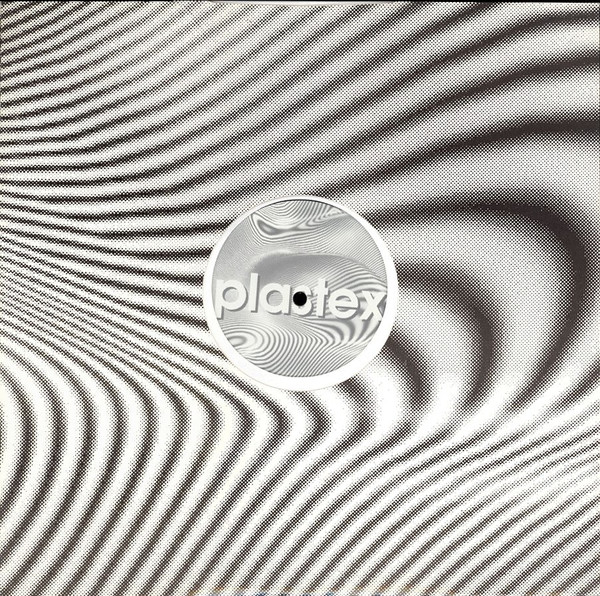 Sweet Exorcist - Popcone | Plastex (EXL 002) - 2