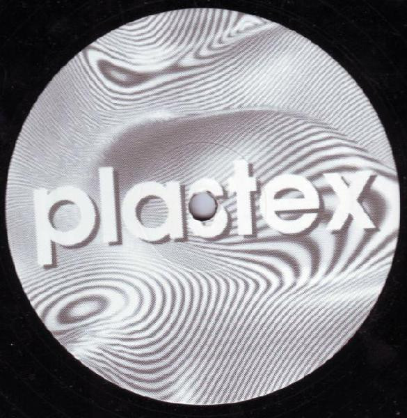 Sweet Exorcist - Popcone | Plastex (EXL 002) - 5