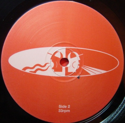 Various - Hit Mixes 196 | DMC (DMC 196/3) - 4