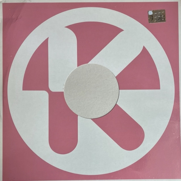 56K Featuring Bejay - Save A Prayer | Kontor Records Italia (KRI 07) - 2 56K Featuring Bejay - Save A Prayer | Kontor Records Italia (KRI 07) - 2