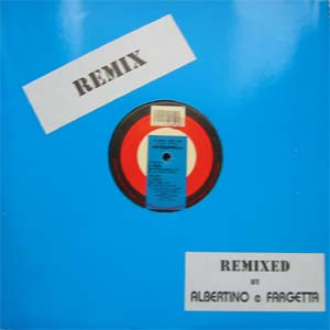 Anticappella - 2√231 (Remix) | Underground (UND 528) - main