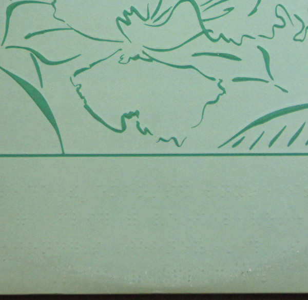 Journey Through The Secret Life Of Plants