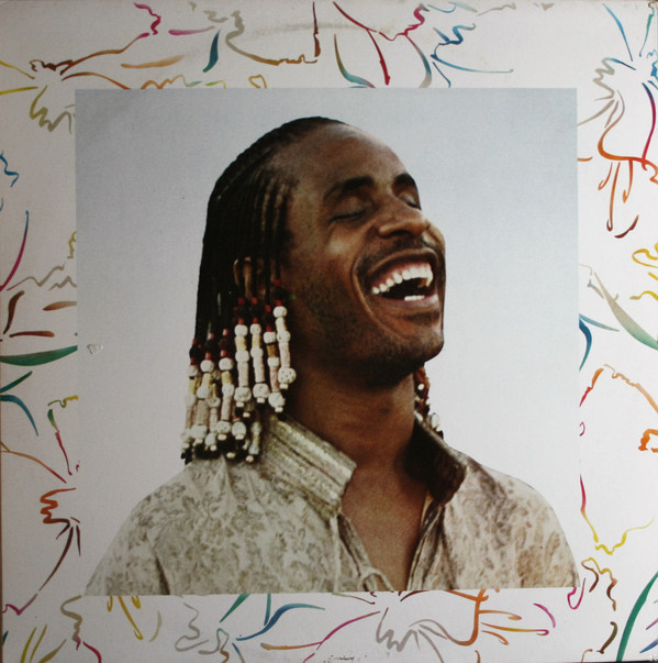 Journey Through The Secret Life Of Plants