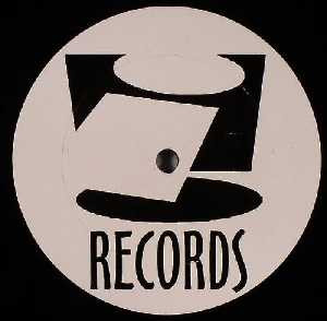 The Avenue - The Nastiest Sound Around | i! Records (IR-121) - 2