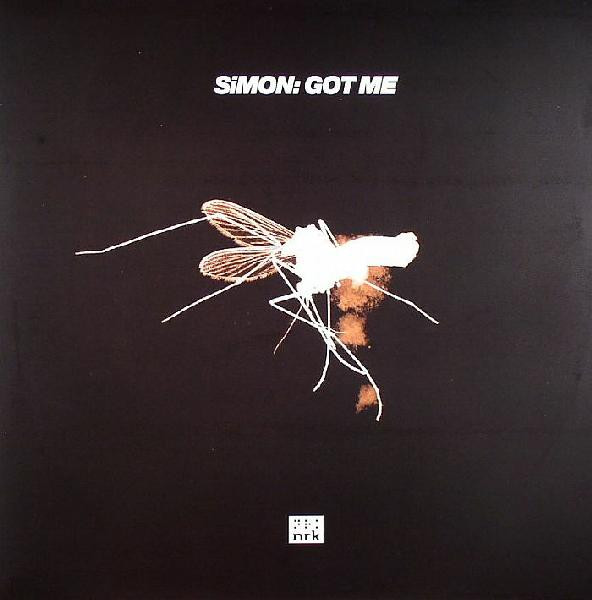 Simon - Got Me | NRK Sound Division (NRK101)