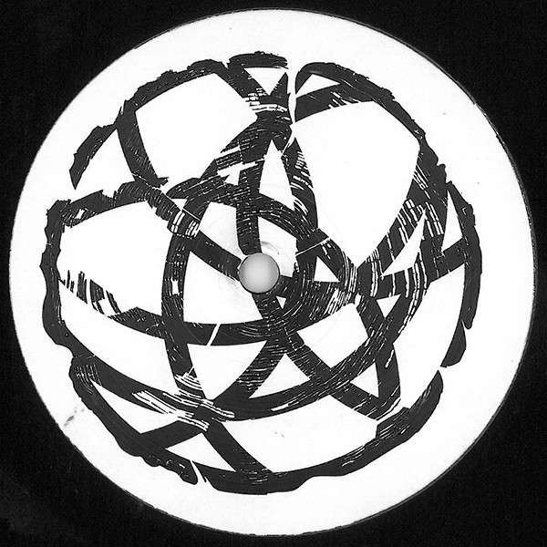 Zadig - TTRXL | Deeply Rooted House (DRH042) - 2 Zadig - TTRXL | Deeply Rooted House (DRH042) - 2