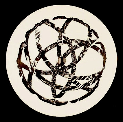 Zadig - TTRXL | Deeply Rooted House (DRH042) - 3 Zadig - TTRXL | Deeply Rooted House (DRH042) - 3