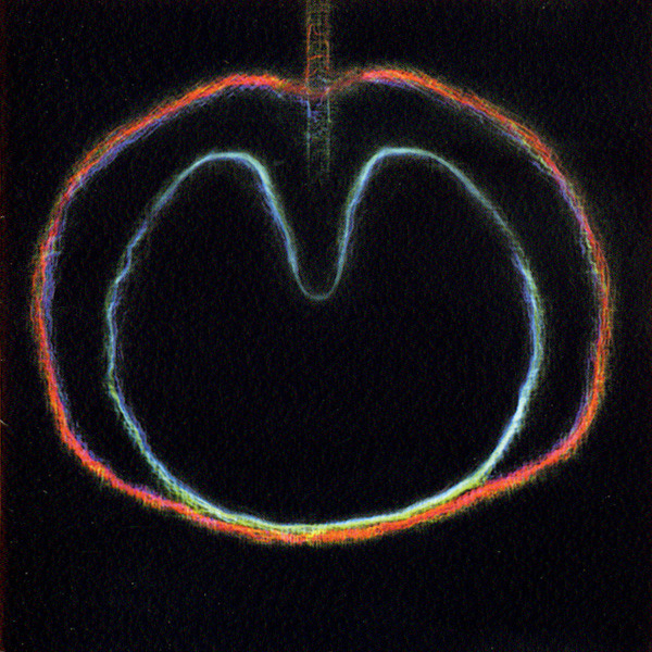 XTC - Wasp Star (Apple Venus Volume 2) | Cooking Vinyl (COOK CD 194) - main