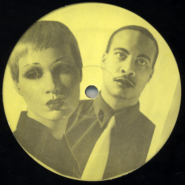 Dopplereffekt - Sterilization [Racial Hygiene And Selective Breeding] | Dataphysix Engineering (DX003) - 2
