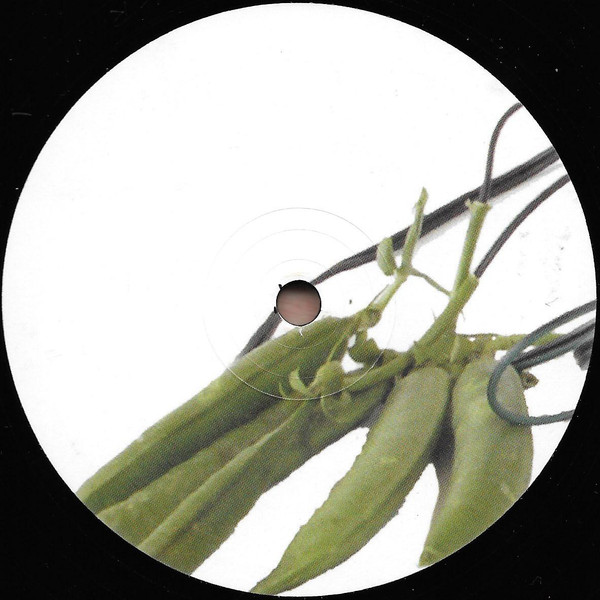 Vegetable Orchestra - Remix Trilogy (Volume Two) | Karmarouge (KR 11) - 3