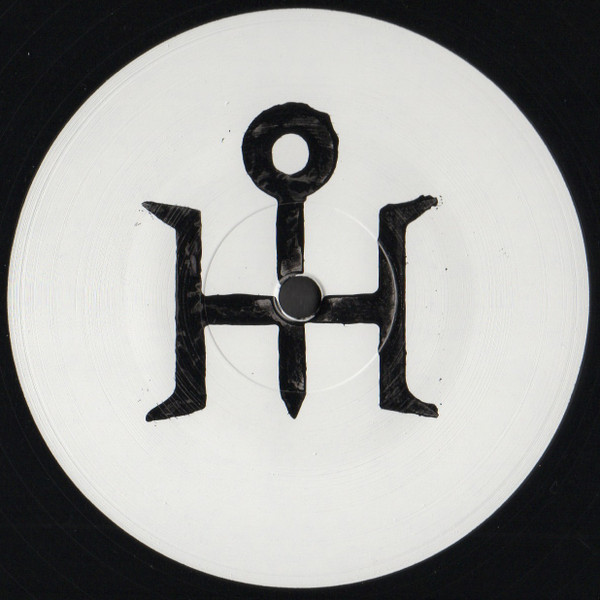 Kris Wadsworth - Uranus 111 | Uranus (KW111) - 2 Kris Wadsworth - Uranus 111 | Uranus (KW111) - 2