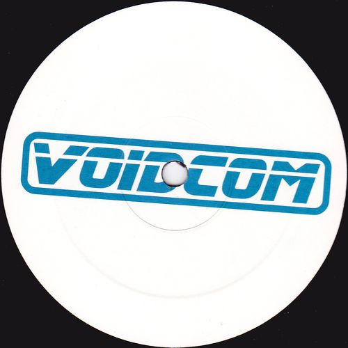 Soulkeeper - Deeper (Remixes) | Voidcom (VC004R) - 2 Soulkeeper - Deeper (Remixes) | Voidcom (VC004R) - 2