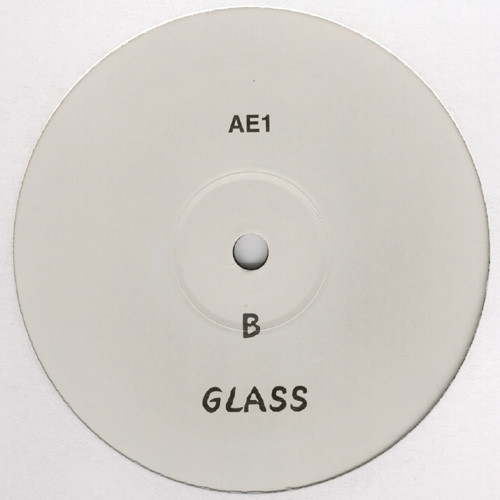 Depeche Mode / Blondie - Enjoy The Silence / Heart Of Glass | Not On Label (Depeche Mode) (AE1) - 2 Depeche Mode / Blondie - Enjoy The Silence / Heart Of Glass | Not On Label (Depeche Mode) (AE1) - 2
