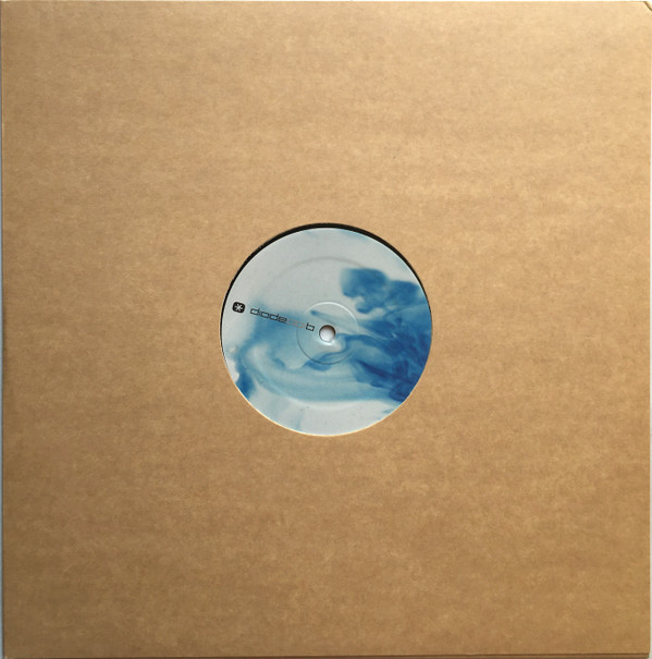 ASC - Solenoid EP | Diode (DIODE001) - 3