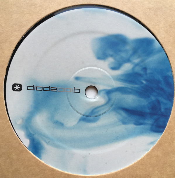 ASC - Solenoid EP | Diode (DIODE001)