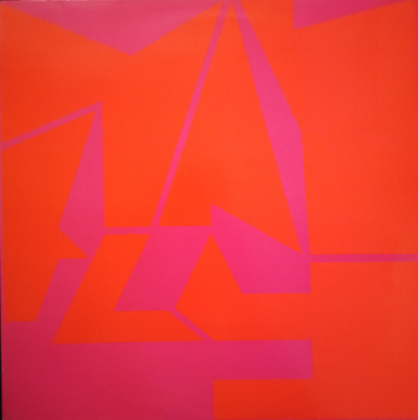 Mayfly - Baby O / Shogun | Breastfed (BFD012) - main