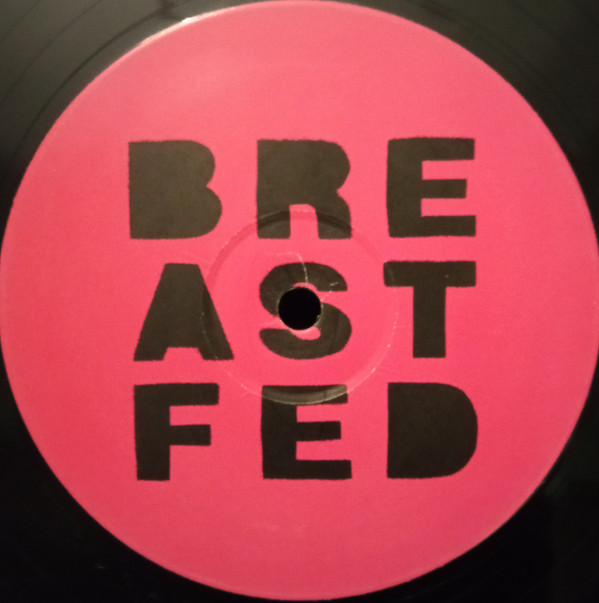Mayfly - Baby O / Shogun | Breastfed (BFD012) - 4