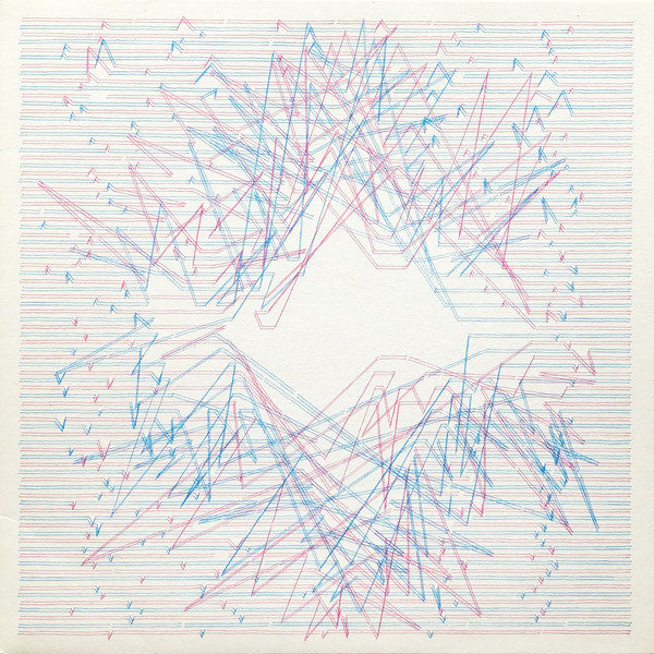 Lowtec - Port Carbon | Brainmath (MATH12)