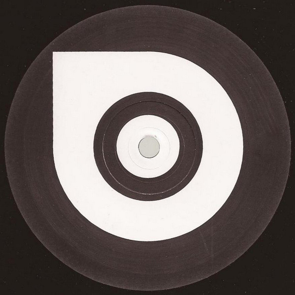 Lele Sacchi & Sandiego - Love Riot | 20:20 Vision (VIS114) - 4