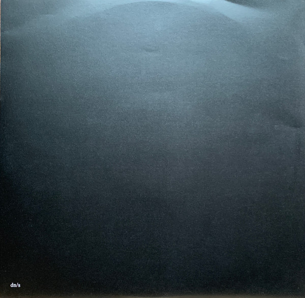 OAKE - Offenbarung | Downwards (DN-55) - 4