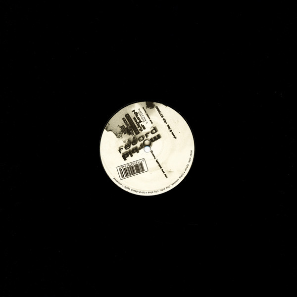 D-Knox - Ar Jung-I | Morbid Records (45 morbid 04) - 2 D-Knox - Ar Jung-I | Morbid Records (45 morbid 04) - 2