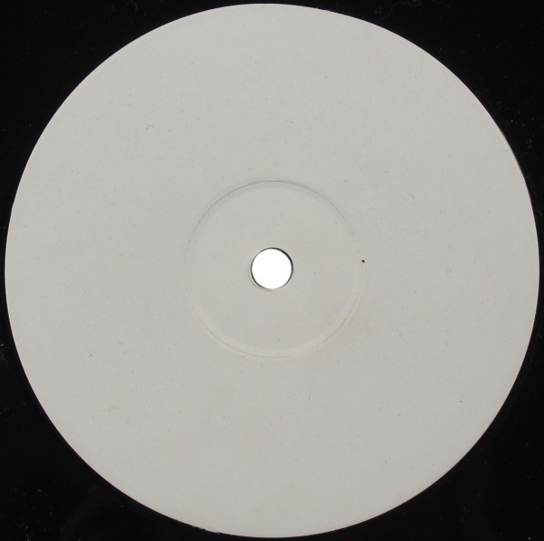 Jackmate - Chem / Tesla | Phil e (phile2000) - 2