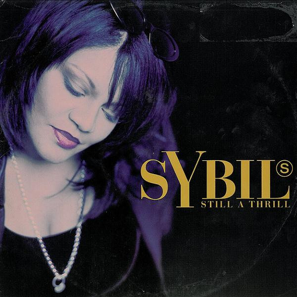 Sybil - Still A Thrill | Coalition Recordings (COLA 007T)
