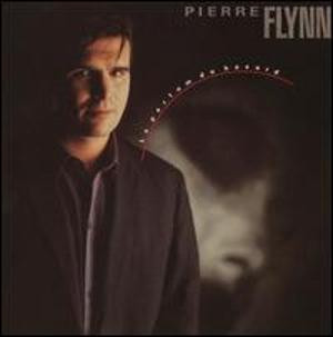 Pierre Flynn - Le Parfum Du Hasard | Audiogram (AD-10014)