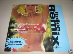 Renato Carosone / Nomadi - Italian Remix | CGD (9031 75140-0) - main Renato Carosone / Nomadi - Italian Remix | CGD (9031 75140-0) - main