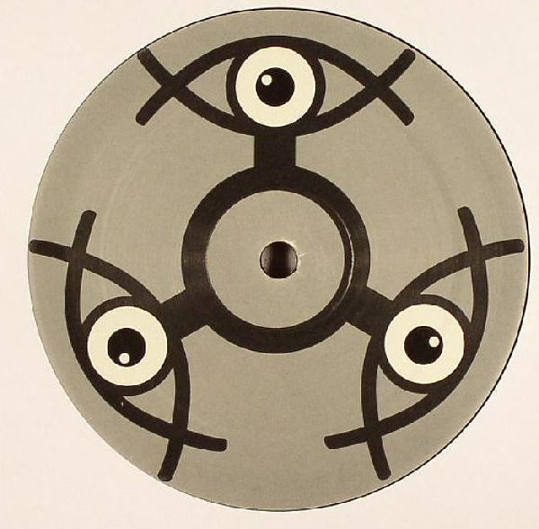 Luke Chable & Danny Bonnici - Ride | Alternative Route Recordings (ARR025) - 2