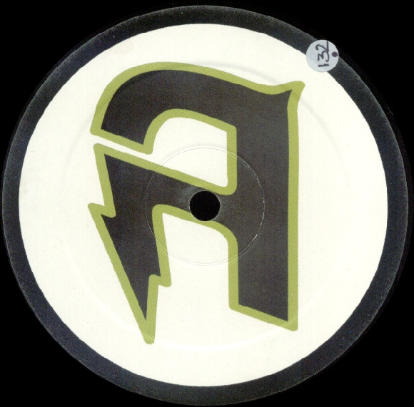 Abusator (Black Strobe Remix)