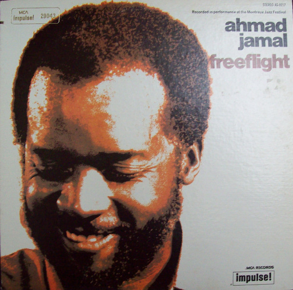 Freeflight