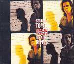 Nick Cave & The Bad Seeds - Straight To You / Jack The Ripper | Indisc (CD MUTE 12140) - main