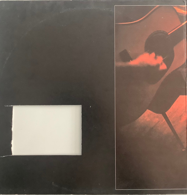 Graham Nash / David Crosby - Graham Nash / David Crosby | Atlantic (SD 7220) - 2