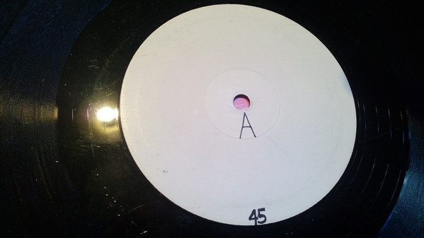 [re:jazz] - Quiet Nights | INFRACom! (IC 099-1) - 2