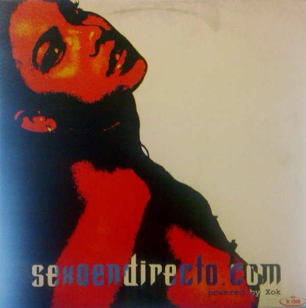 Sexoendirecto.com Powered By XOK - In Live On Line | Le Club (CLUB548-3) - main Sexoendirecto.com Powered By XOK - In Live On Line | Le Club (CLUB548-3) - main