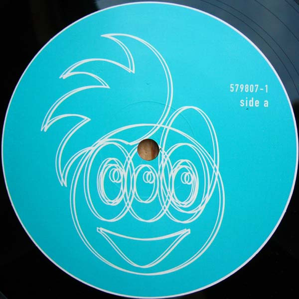 Kim English - I Know A Place | Hi Life Recordings (579807-1) - 4 Kim English - I Know A Place | Hi Life Recordings (579807-1) - 4