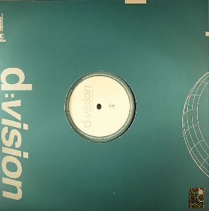 Exhibit A - G-Minor | D:vision Records (DV 413) - 2