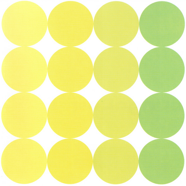 Various - Suite: 98 | Bungalow (BUNG 033)