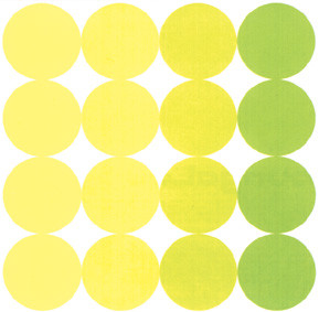 Various - Suite: 98 | Bungalow (BUNG 033) - 2