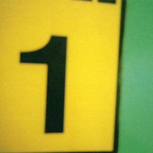 Echoboy - Volume 1 | Mute (CD STUMM 180)
