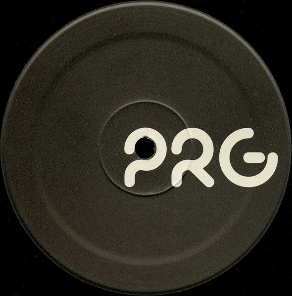 D.J. Einstein - There Is A Star | PRG (Progressive Motion Records) (PRG 7125) - 2 D.J. Einstein - There Is A Star | PRG (Progressive Motion Records) (PRG 7125) - 2