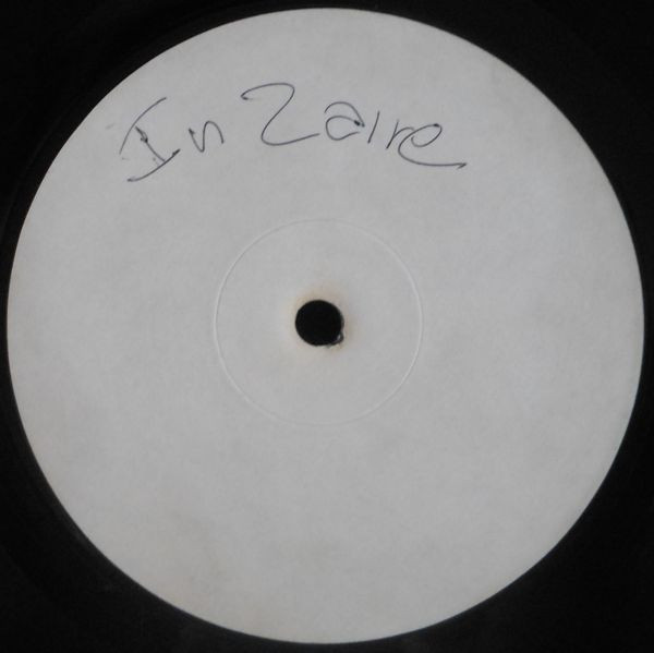 Various - Untitled | Not On Label (none)
