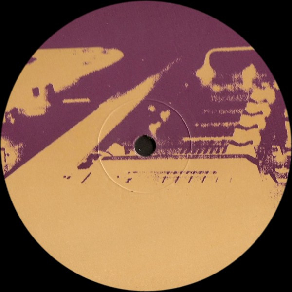 D-Ren 1 - Bless The Funk (The Remixes) | Low Pressings (LP021R) - 2 D-Ren 1 - Bless The Funk (The Remixes) | Low Pressings (LP021R) - 2