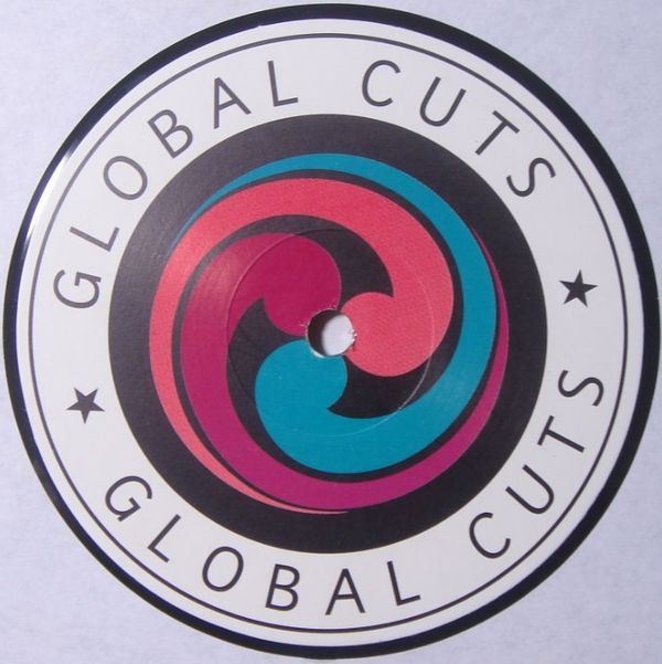 Kelli Hand - The Saints Go Marching On | Global Cuts (GC 22) - 5 Kelli Hand - The Saints Go Marching On | Global Cuts (GC 22) - 5