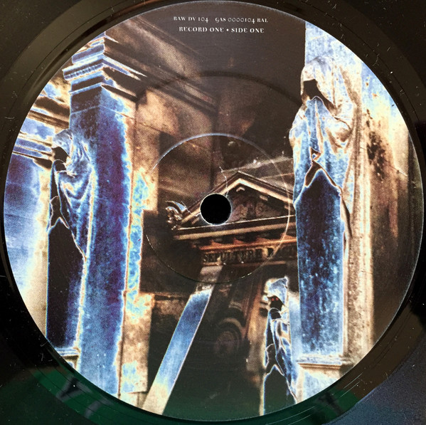 Between Heaven And Hell 1970 - 1983 
