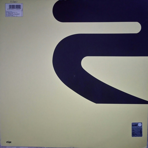 Robbie Rivera Pres Rhythm Bangers - Bang | Rise (RISE 085) - 2