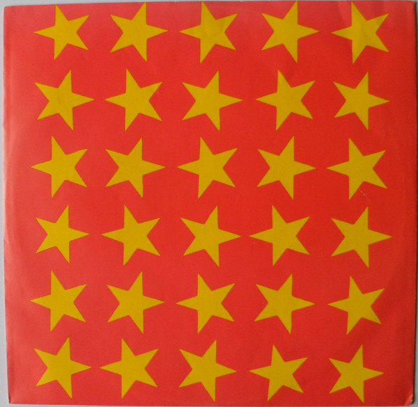 The Psychedelic Furs - Mirror Moves | CBS (CBS 25950) - 4 The Psychedelic Furs - Mirror Moves | CBS (CBS 25950) - 4