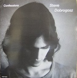 Confessions